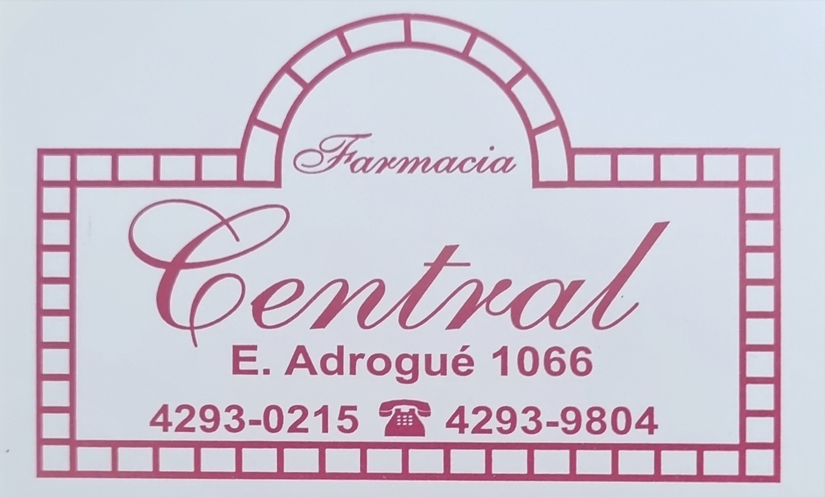 img-.farmacia.png